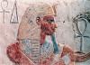 Amenhotep iii kom el hettan