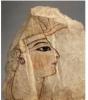 Dessin egypte