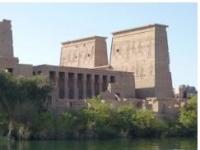 Egypte ptolemaique