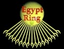 Egyptring