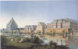 Mesopotamie 1
